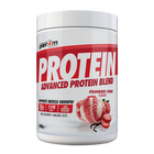Per4m Advanced Protein Blend 800g