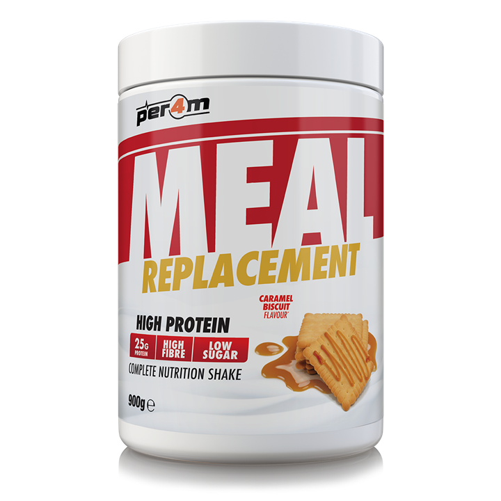 Per4m Meal Replacement  900g