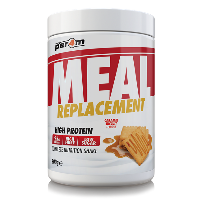 Per4m Meal Replacement  900g