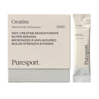 Puresport Creatine 30 Sachets