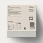 Puresport Creatine 30 Sachets Alternative Image