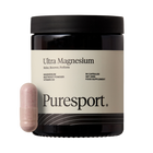 Puresport Magnesium 90 Caps