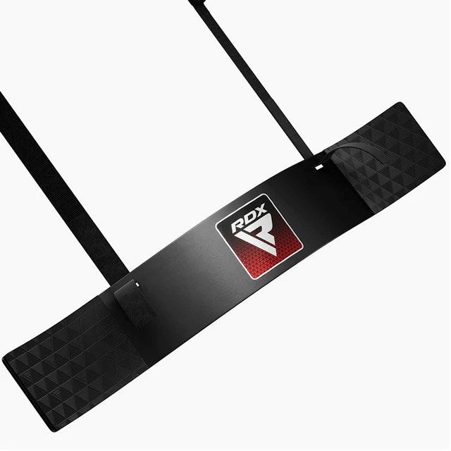 RDX Gym Arm Blaster