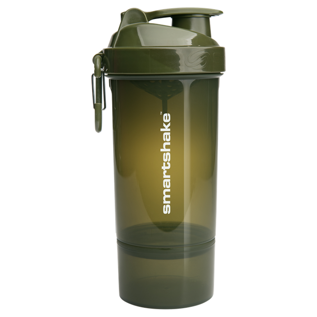 Smartshake One Shaker Cup