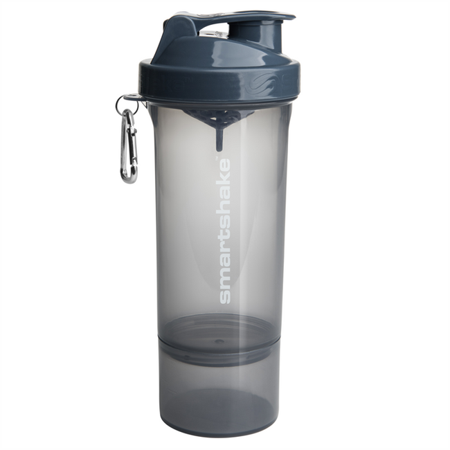 Smartshake Slim Shaker Cup