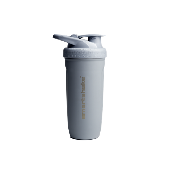 Smartshake Reforce Steel Shaker Cup