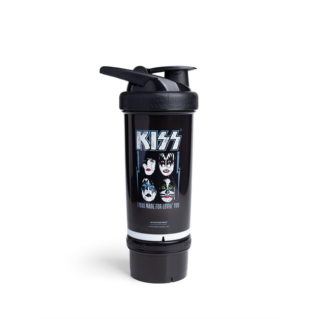 Smartshake Revive Shaker KISS