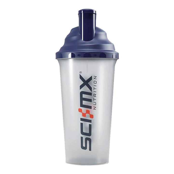 Sci-MX Shaker
