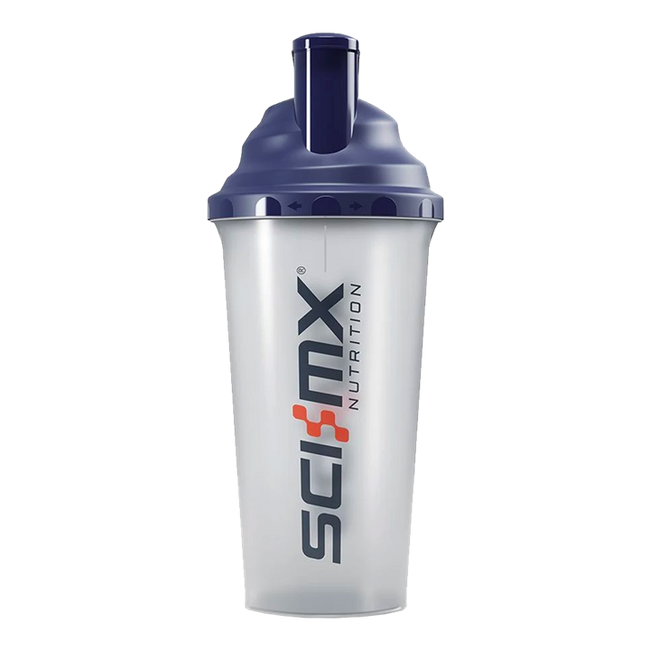 Sci-MX Shaker