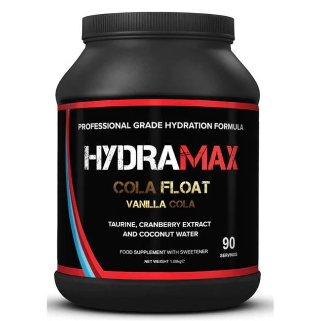 Strom Sports HydraMAX  1.08kg