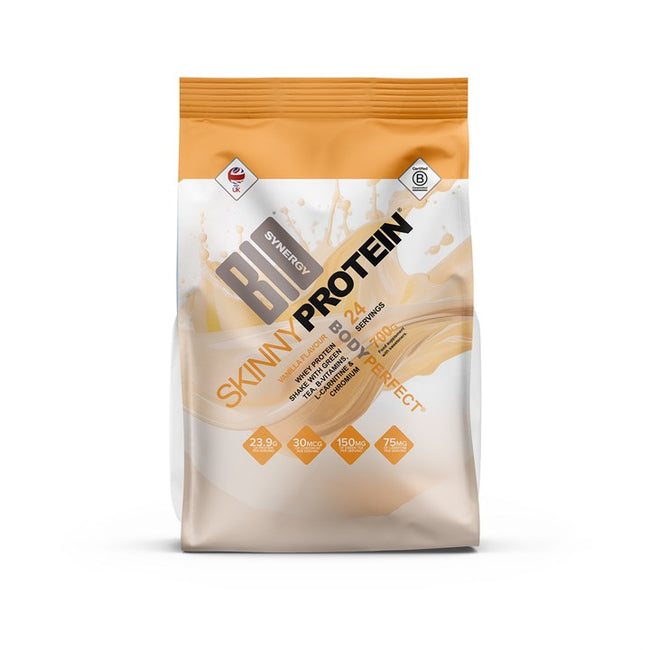 Bio-Synergy Skinny Protein 700g