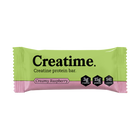 Creatime Creatine Protein Bar 12x50g Alternative Image