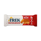 TREK High Protein Low Sugar 12x55g Alternative Image
