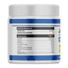 USP Labs Jack3d Advanced 248g Alternative Image