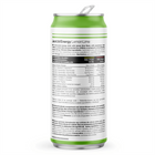 USP Labs Jack3d Energy 12x500ml Alternative Image