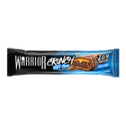 Warrior Crunch Bars 12x64g Alternative Image