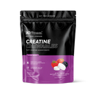 XO Fitness Creatine Chewable 100 Tabs