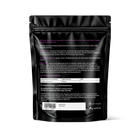 XO Fitness Creatine Chewable 100 Tabs Alternative Image