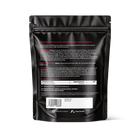 XO Fitness XO Creatine Gummies Dual Flavour 60 Gummies Alternative Image