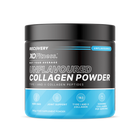 XO Fitness Collagen 240g