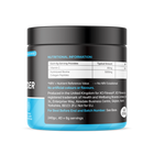 XO Fitness Collagen 240g Alternative Image