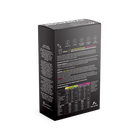 XO Fitness Hydration Sachet 28x6g Alternative Image