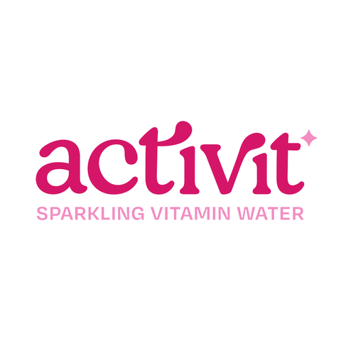 Acti-Vit logo
