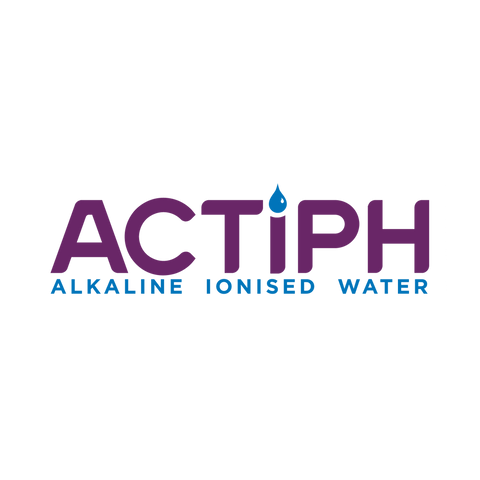 Actiph logo