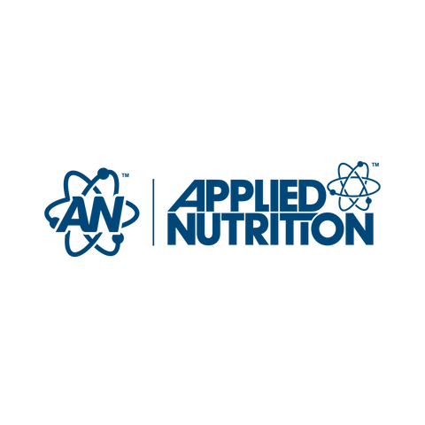 Applied Nutrition logo