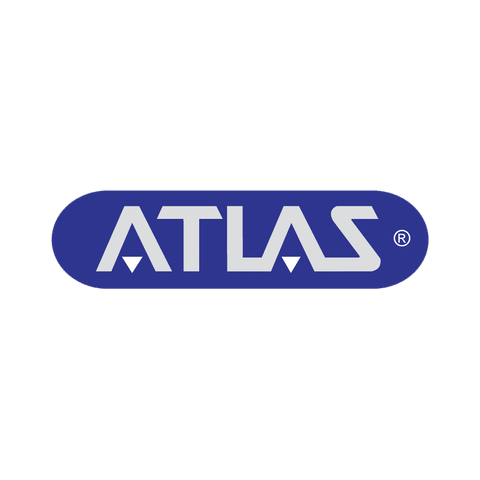 Atlas logo