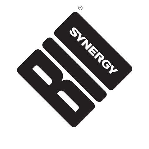 Bio-Synergy logo