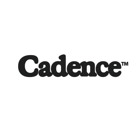 Cadence logo