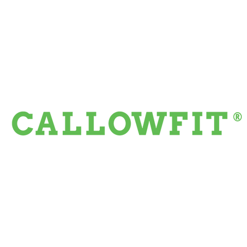 Callowfit logo