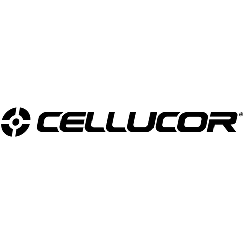 Cellucor logo
