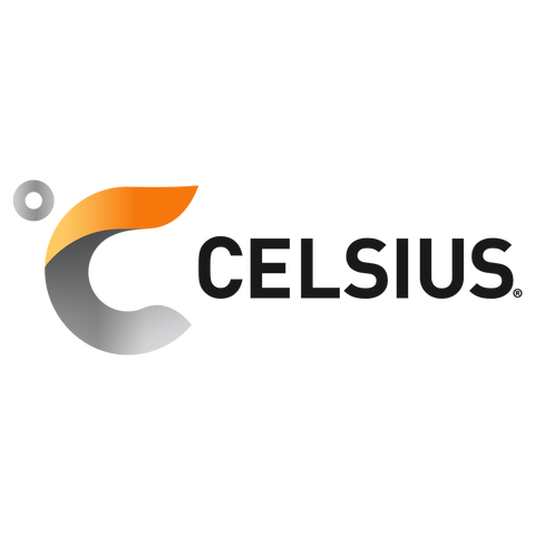 Celsius logo