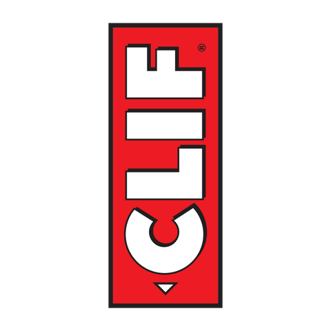 CLIF logo