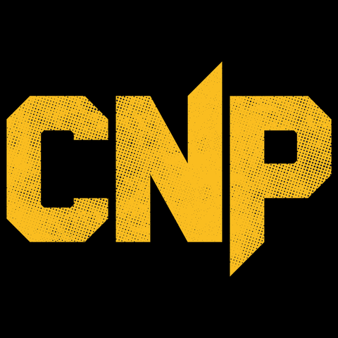 CNP logo