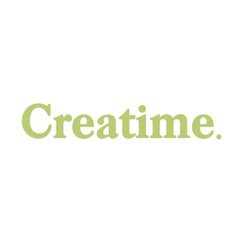 Creatime logo
