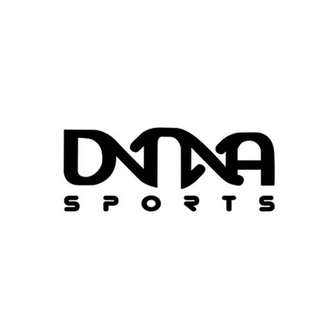 DNA Sports logo