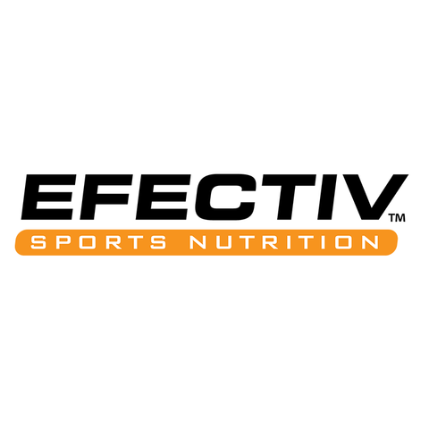 Efectiv Nutrition logo