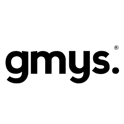 gmys logo