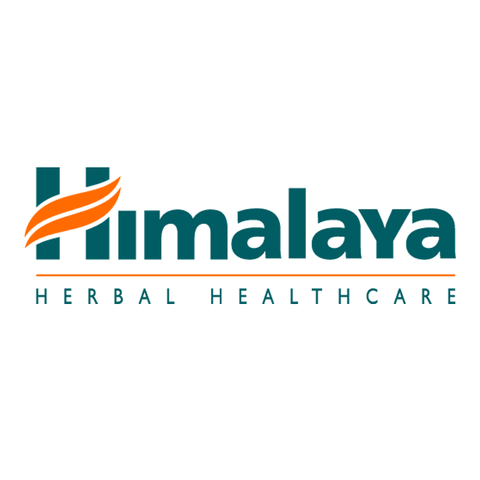 Himalaya logo