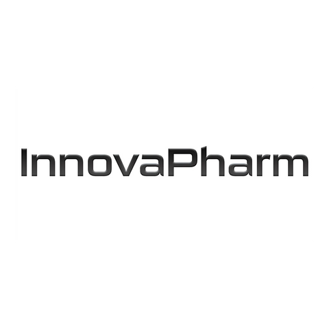 Innovapharm logo