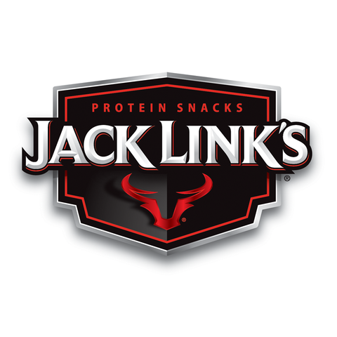 Jack Links logo