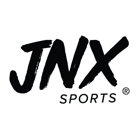 JNX Sports logo