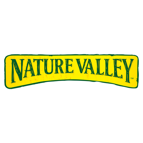 Nature Valley logo