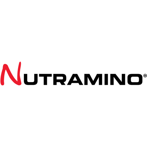 Nutramino logo