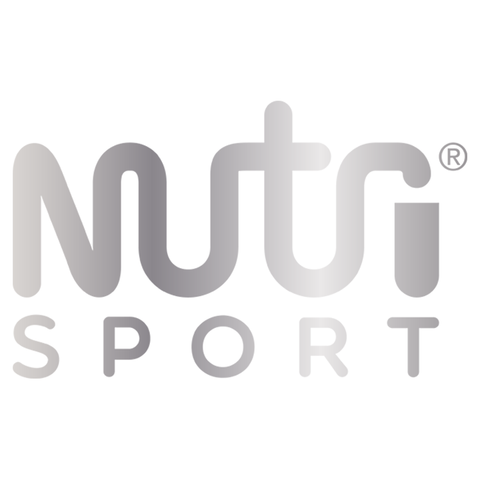 NutriSport logo