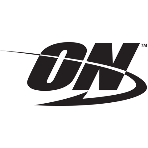 Optimum Nutrition logo