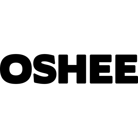OSHEE logo